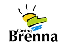 Gmina Brenna