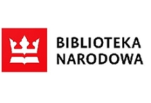 Biblioteka narodowa