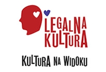 Kultura na widoku