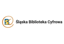 Śląska Biblioteka Cyfrowa