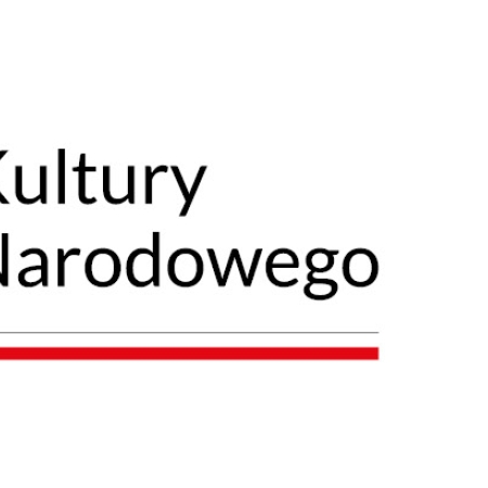 Logo Narodowego Programu Rozwoju Czytelnictwa 2.0 na lata 2021–2025