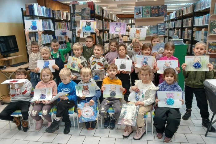 Porozmawiajmy o uczuciach