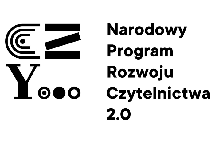 Narodowy Program Rozwoju Czytelnictwa 2.0 na lata 2021-2025 – raport z dotacji za 2025 rok 