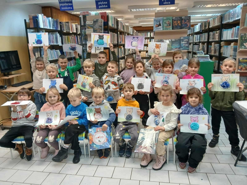 Porozmawiajmy o uczuciach